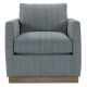 Picture of Allie Swivel Chair